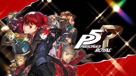P5R June Walkthrough and Guide (Final Edition) .